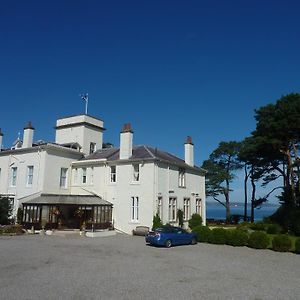 Invernairne