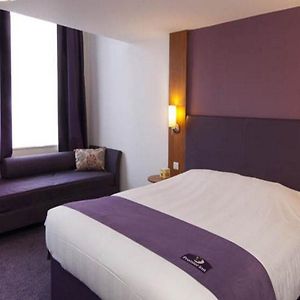 Royal Oak Hotel